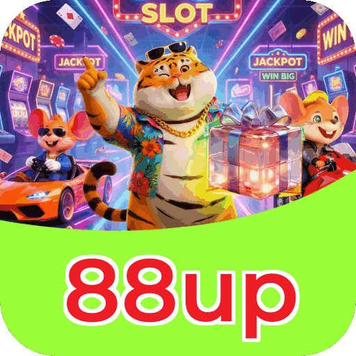 Jogos Fortune 20+