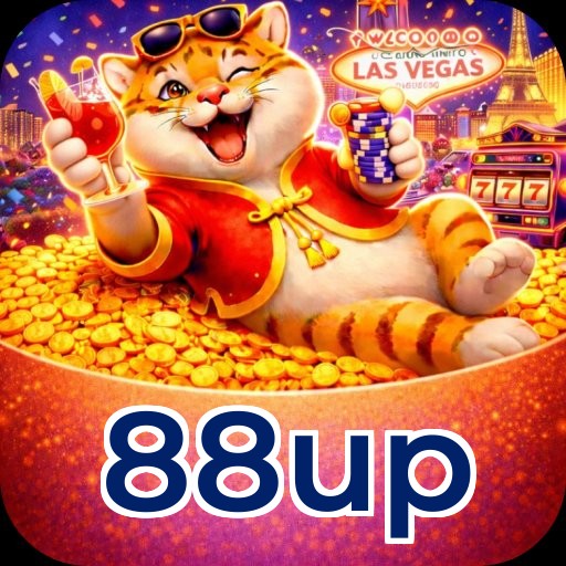 Baixar APK 88up