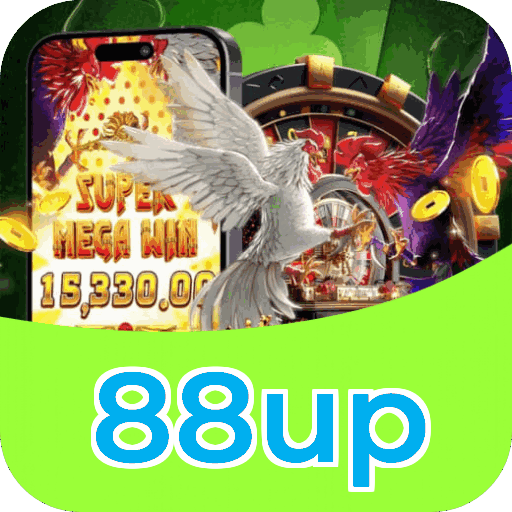 Segurança 88up