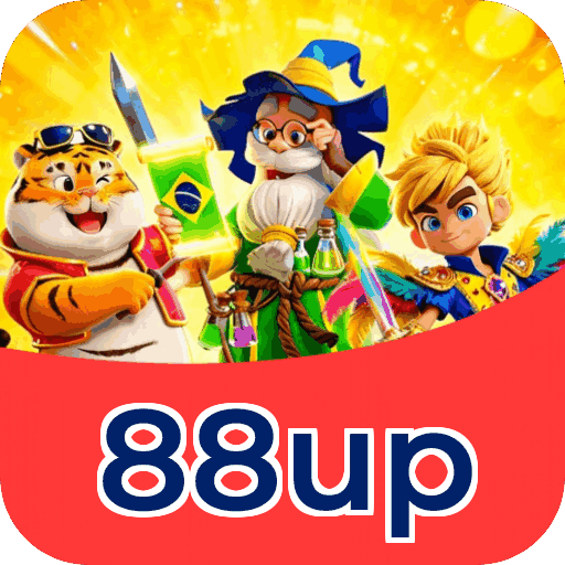 Performance 88up