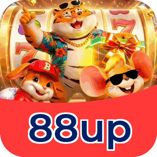 Lottery Clássica na 88up