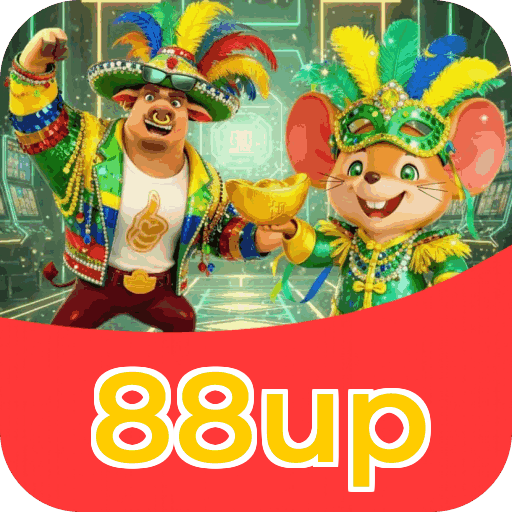 Fortune Dragon - RTP 96.96%