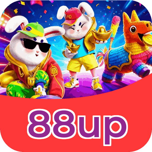 Fortune Tiger - RTP 96.81%