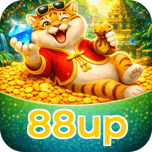 Sweet Bonanza Slot - Pragmatic Play