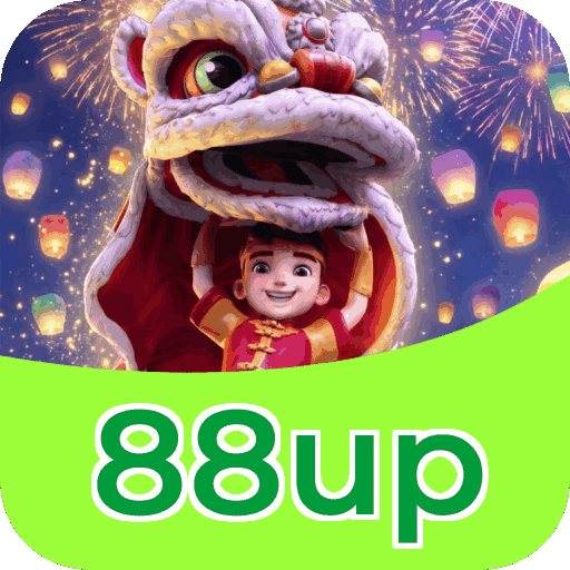 Cashback semanal 88up