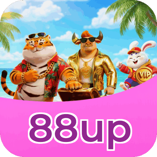 Cashback Semanal 88up