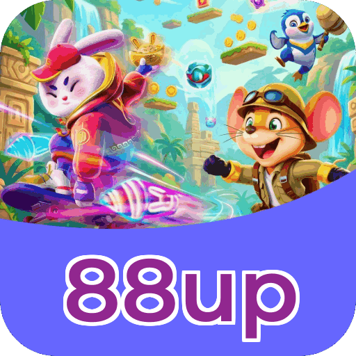 Métodos de pagamento aceitos na 88up