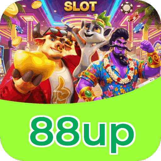 Sweet Bonanza Slot - Pragmatic Play