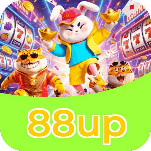 Dicas para ganhar na 88up