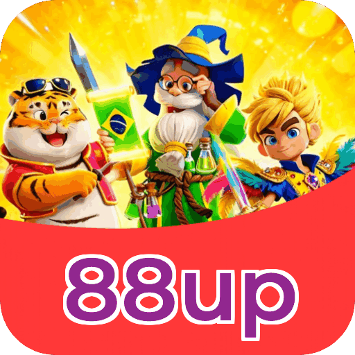 Download Android 88up