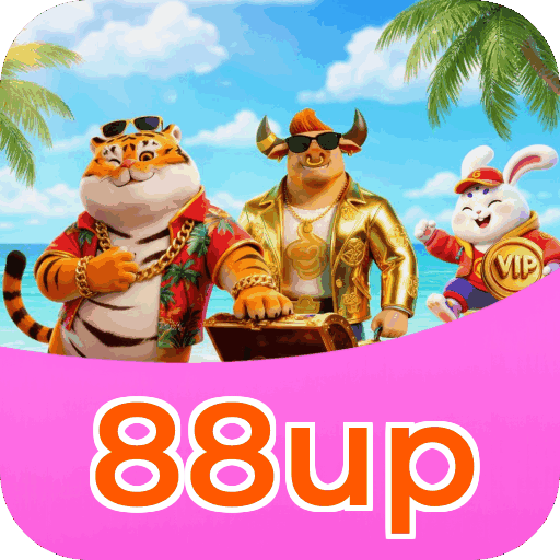 Baixar APK 88up