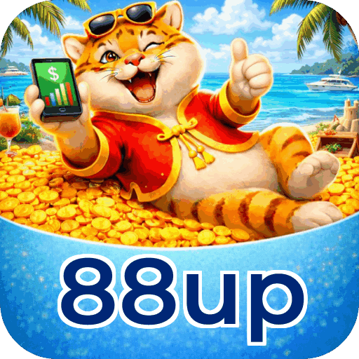 Mahjong Ways Slot - PG Soft