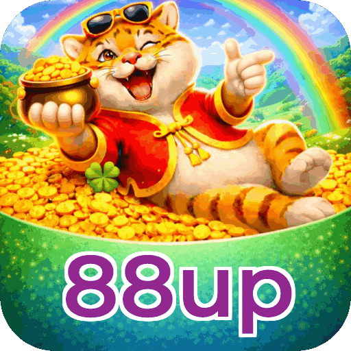 Fortune Tiger Slot Game