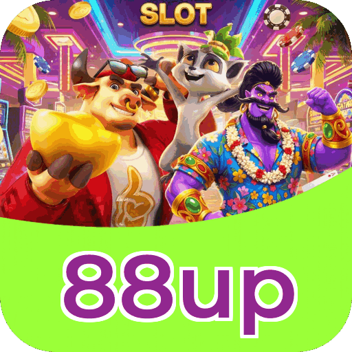 Acessar jogos e bônus no APK