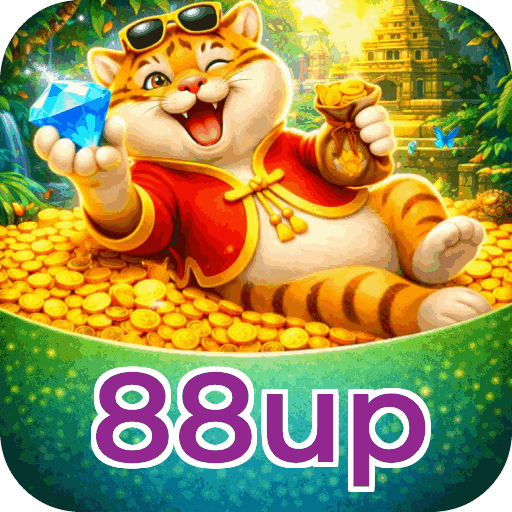 Maria Santos acumulou R$ 850K no Blackjack