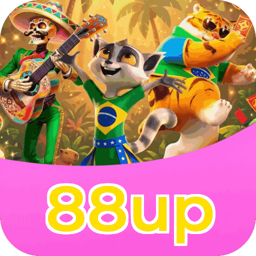 Fortune Rabbit - RTP 96.77%