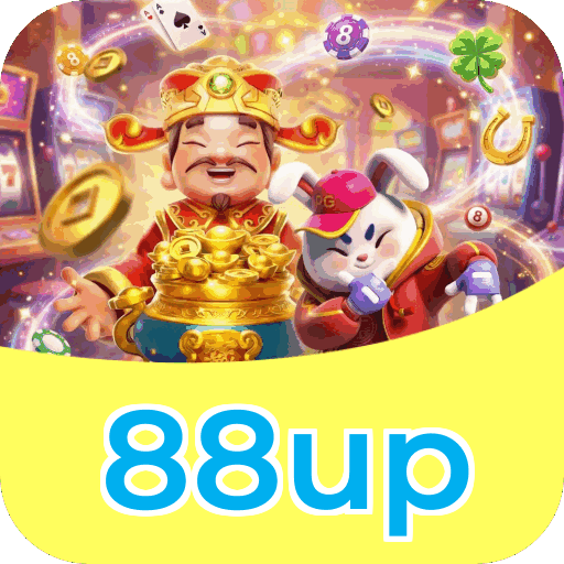 Fortune Rabbit - Slot Fortune series