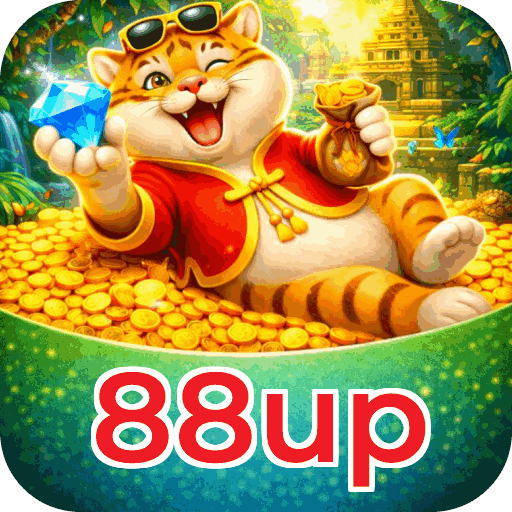 Gates of Olympus - Slot Pragmatic Play