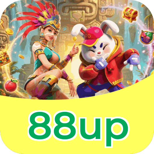 Interface 88up