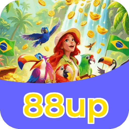 Permitir fontes desconhecidas no Android