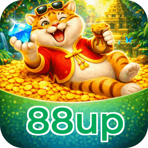 Instalação iOS 88up