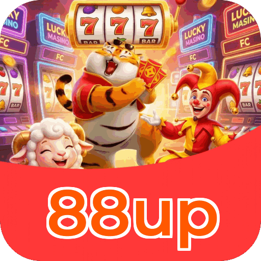 Jogos de Slot 500+
