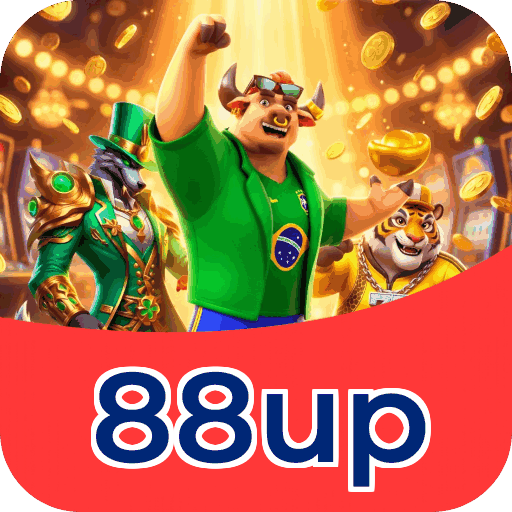 Mahjong Ways - Slot com múltiplas formas de ganhar