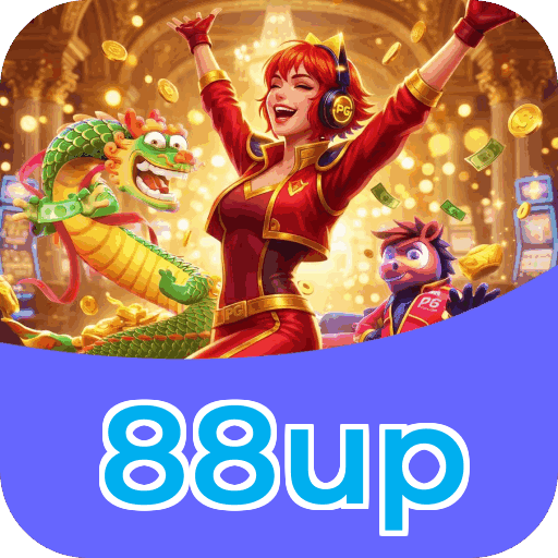 Promoções e bônus exclusivos da 88up
