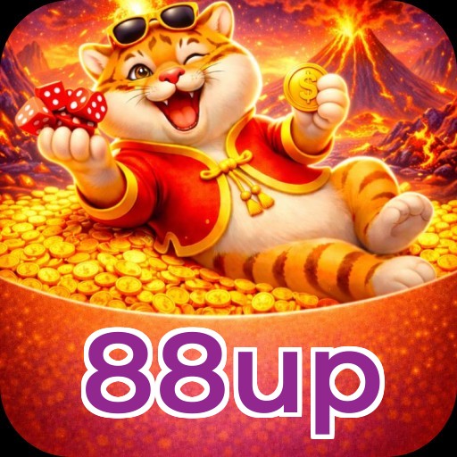Fortune Tiger - RTP 96.81%