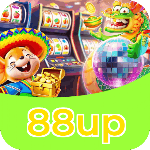 Download PC 88up